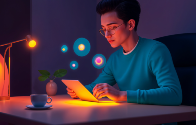 smart-ways-to-improve-your-digital-presence-every-day