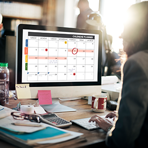 social-media-calender