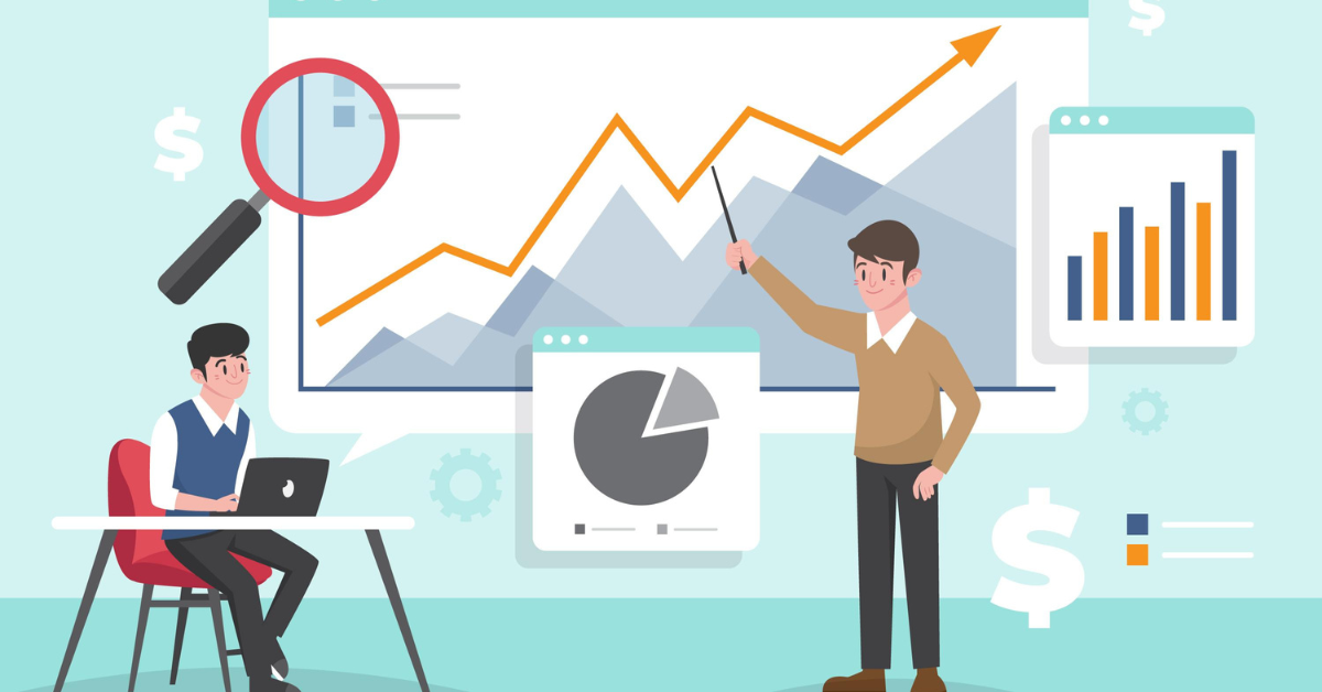 performace-marketing