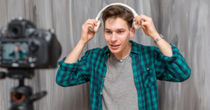 20-tools-for-remove-background-noise-from-audio