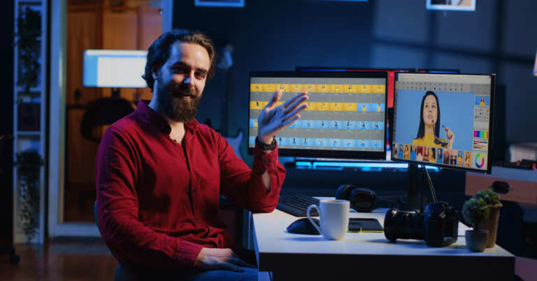 best-ai-video-generator-tools-for-content-creators-marketers-businesses