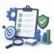 GTM Pre-Implementation Requirements