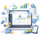 Google Search Ads Complete Activities Guide
